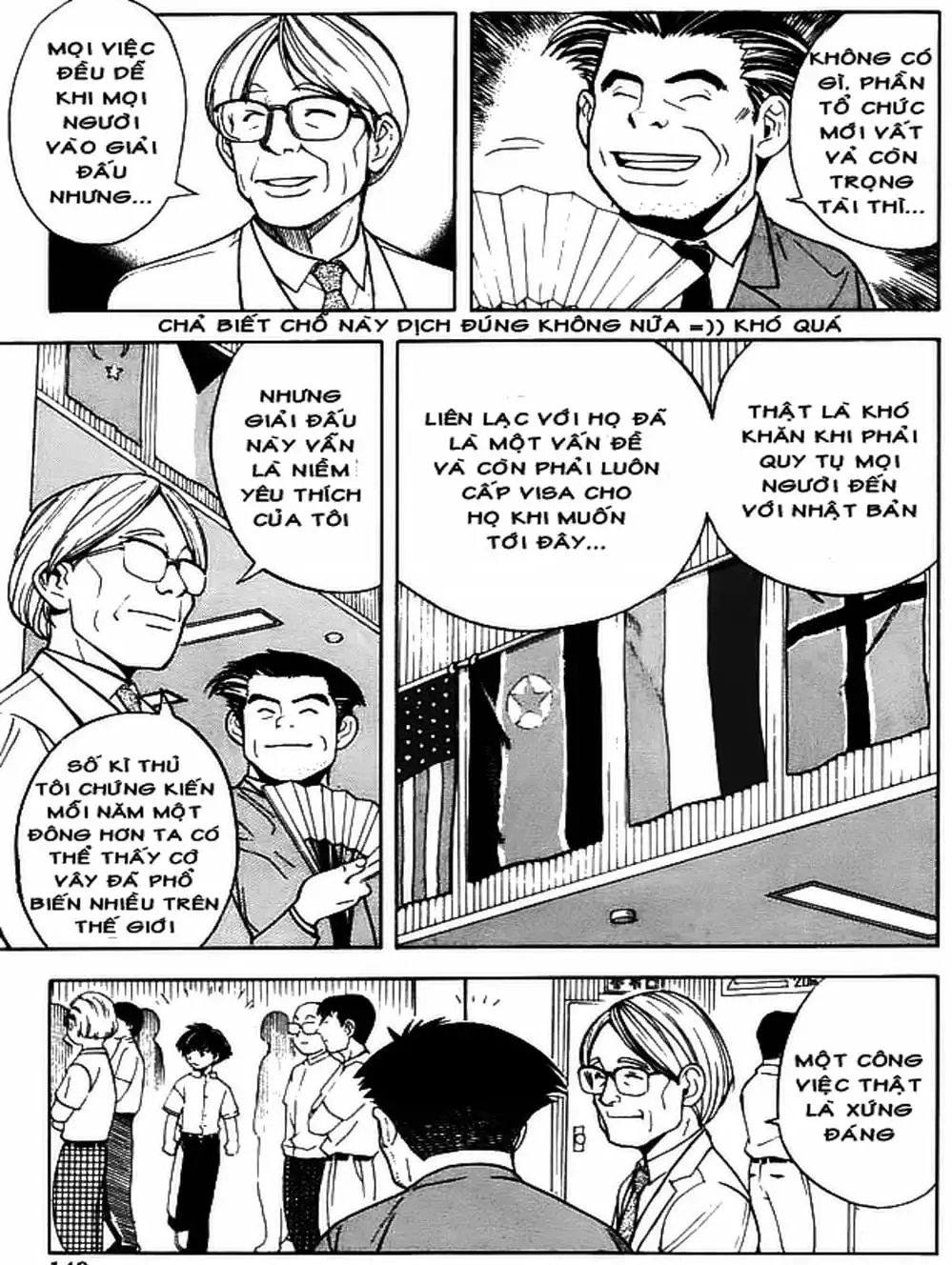 Trang 6 - Chap 37