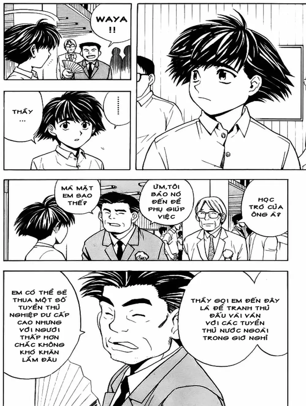 Trang 7 - Chap 37
