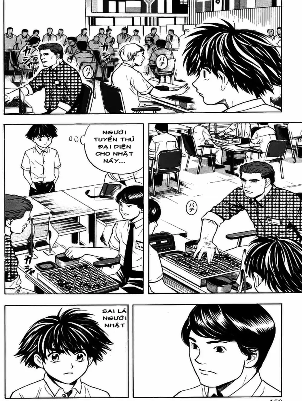 Trang 13 - Chap 37