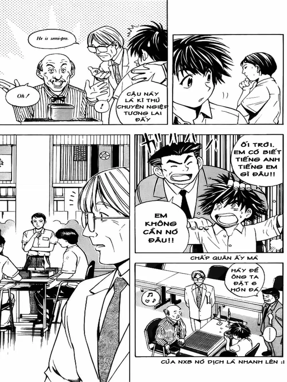 Trang 16 - Chap 37