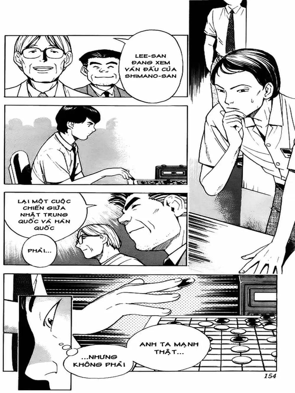 Trang 17 - Chap 37