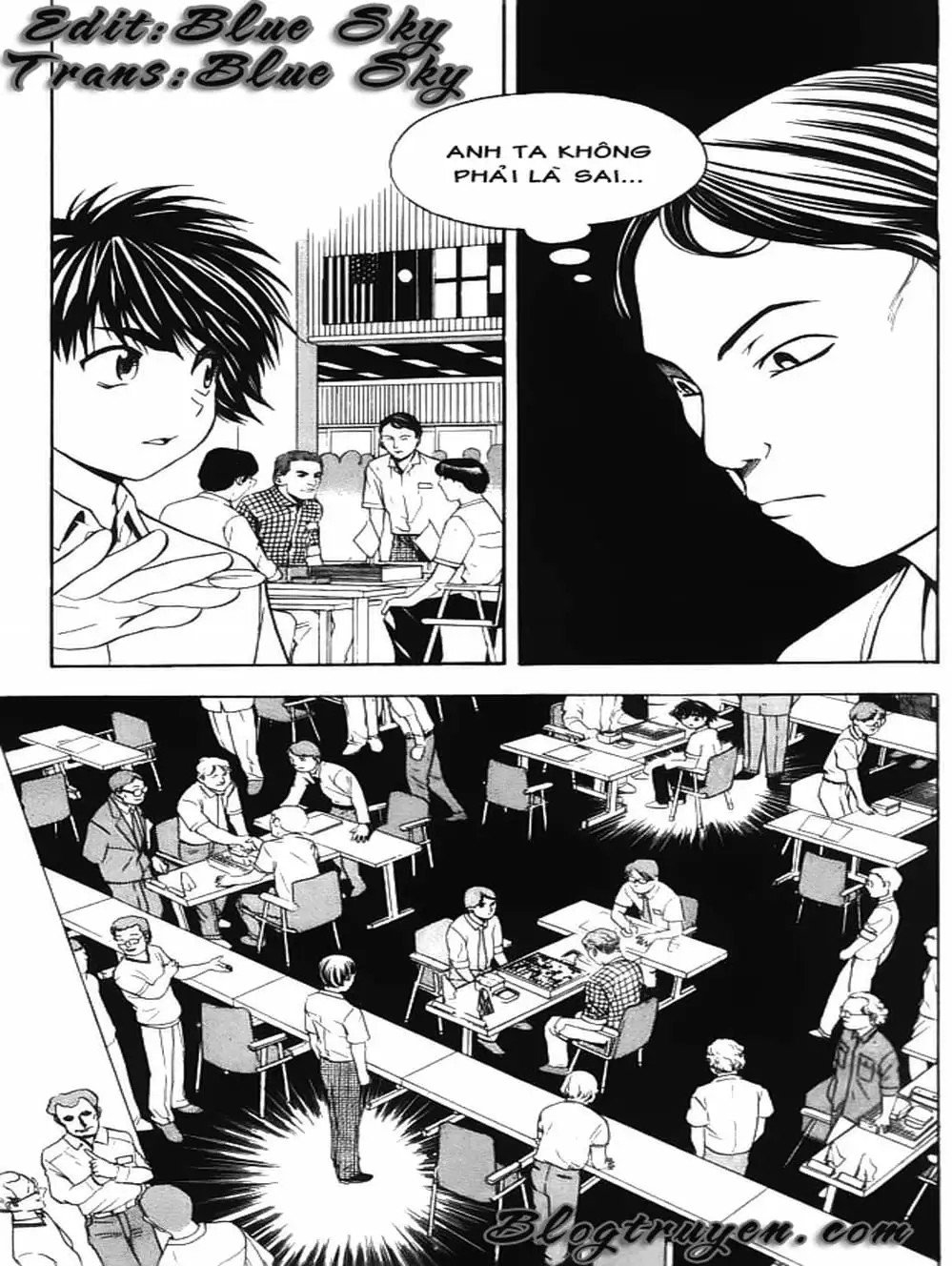 Trang 18 - Chap 37