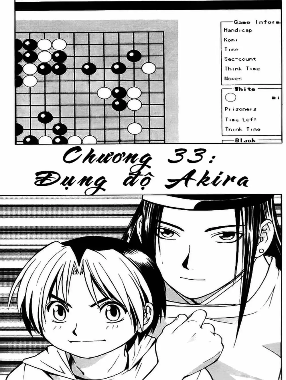 Trang 19 - Chap 37