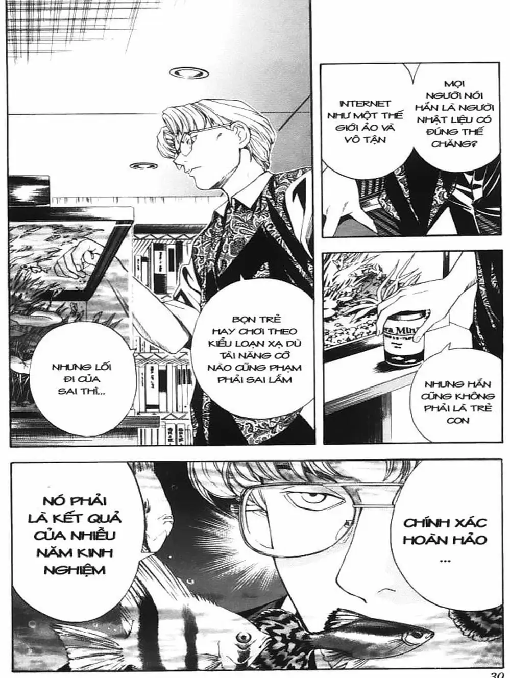 Trang 5 - Chap 41