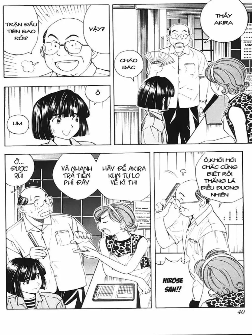 Trang 15 - Chap 41