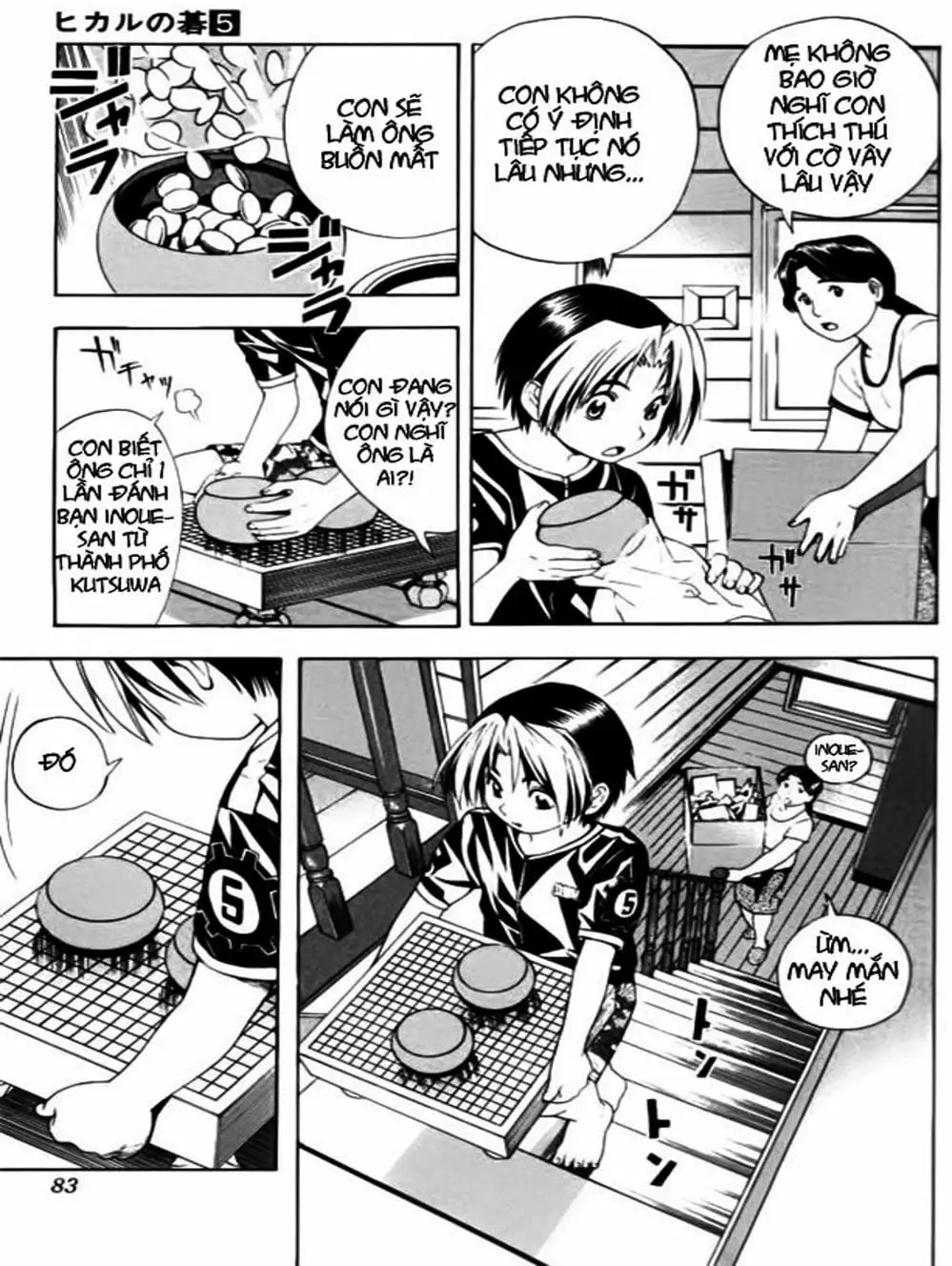 Trang 16 - Chap 43