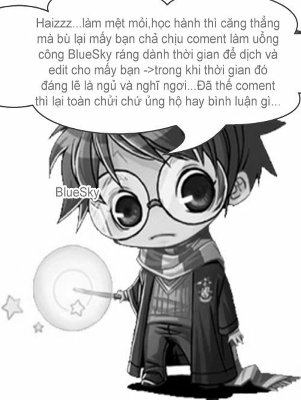 Truyện Tranh Kì Thủ Cờ Vây - Hikaru No Go trang 6