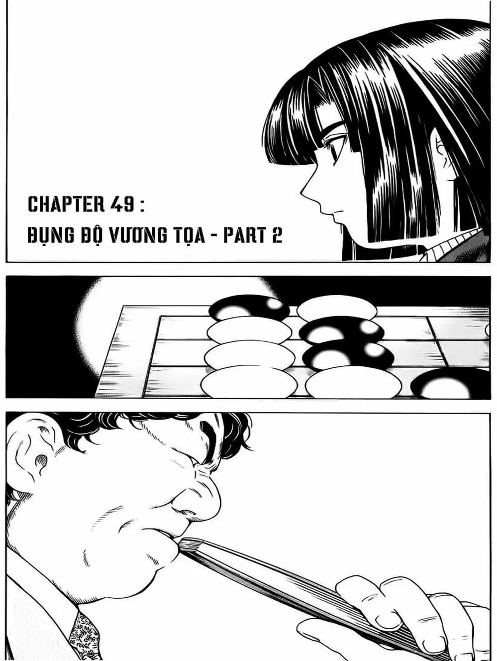 Trang 4 - Chap 55