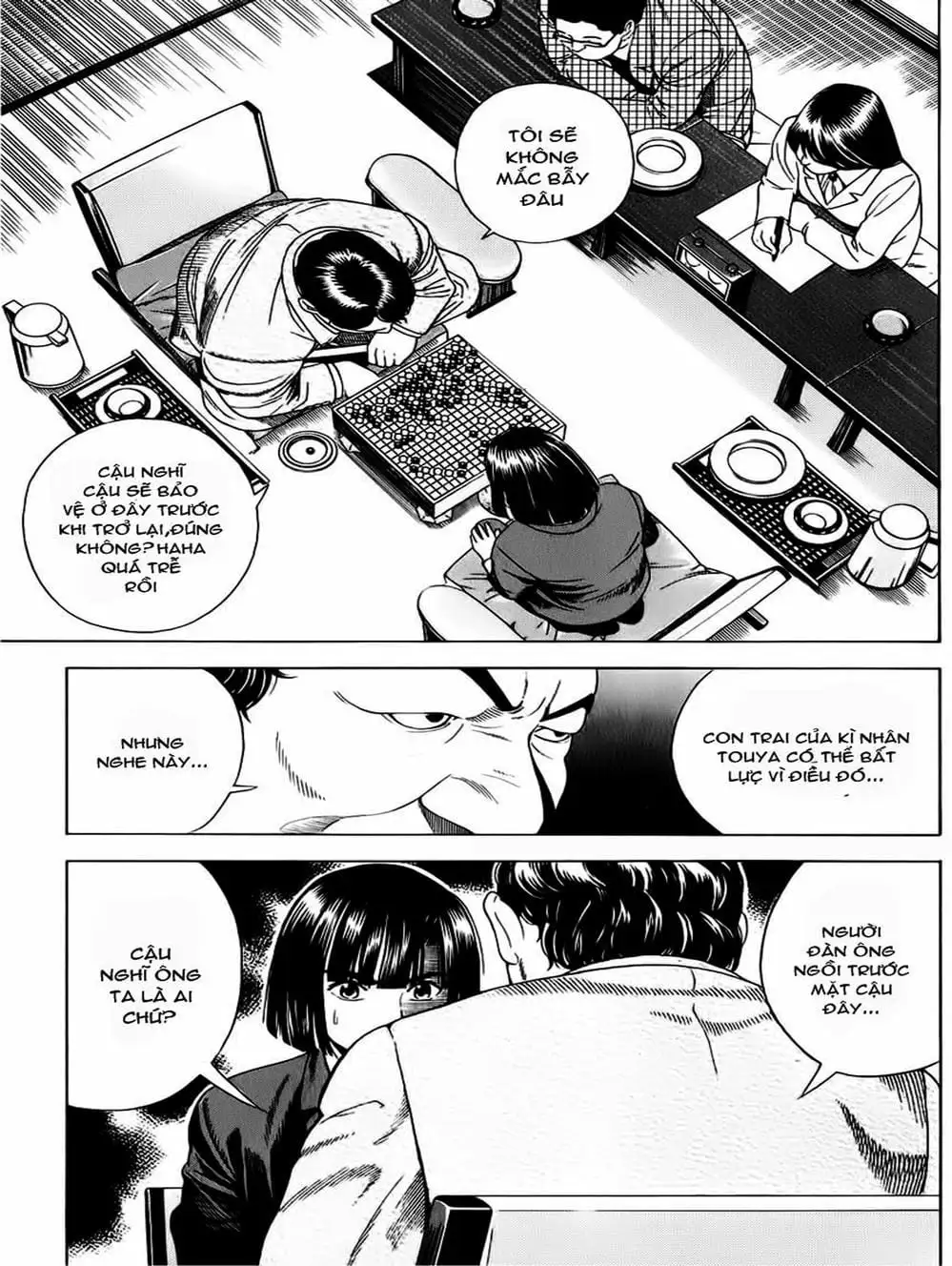 Trang 10 - Chap 56