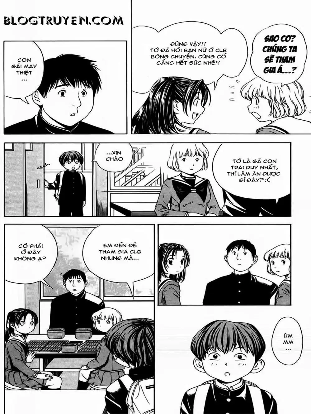 Trang 2 - Chap 64