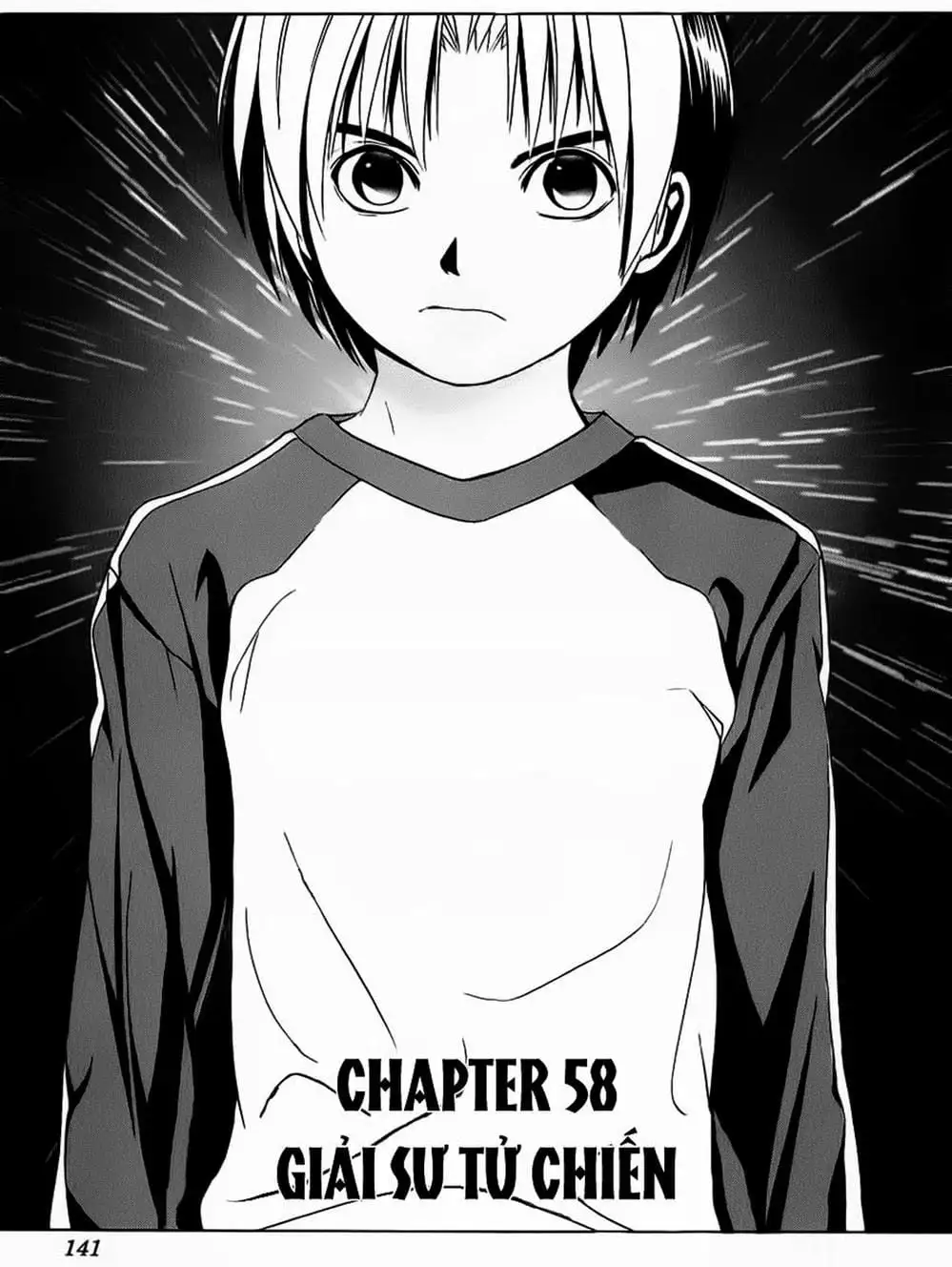 Trang 3 - Chap 65