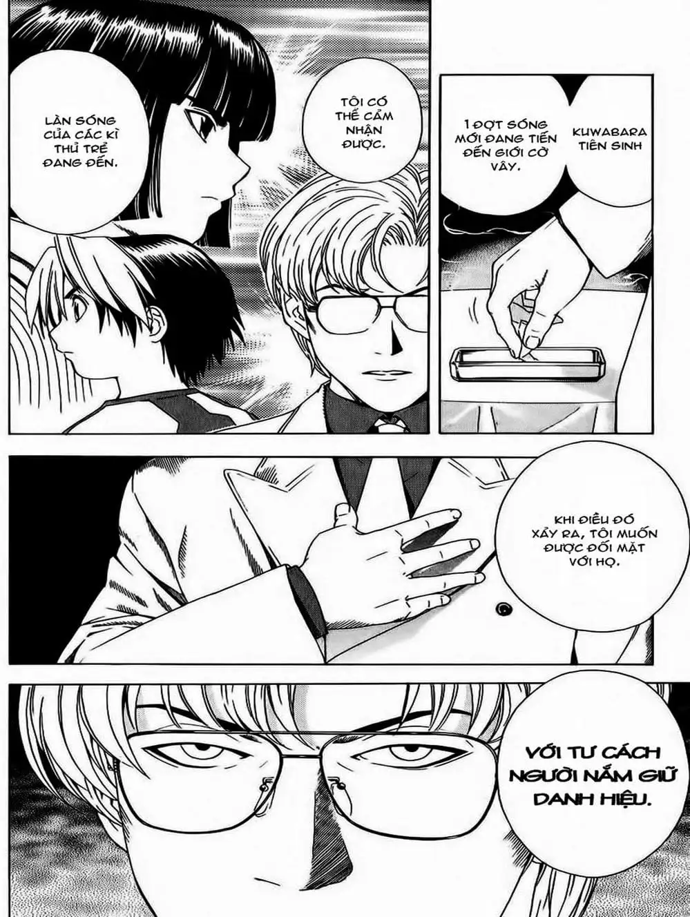 Trang 19 - Chap 68