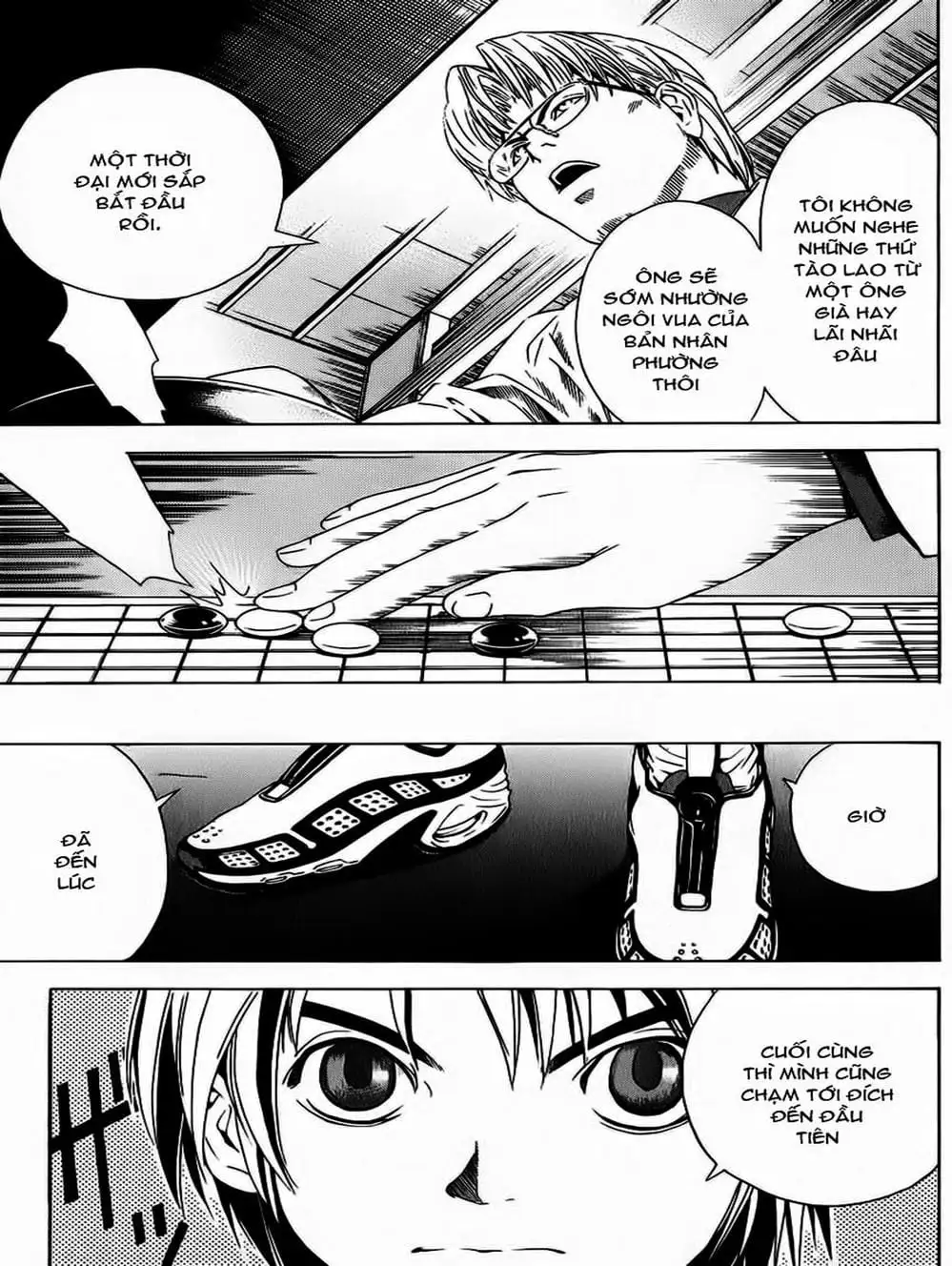 Trang 11 - Chap 71