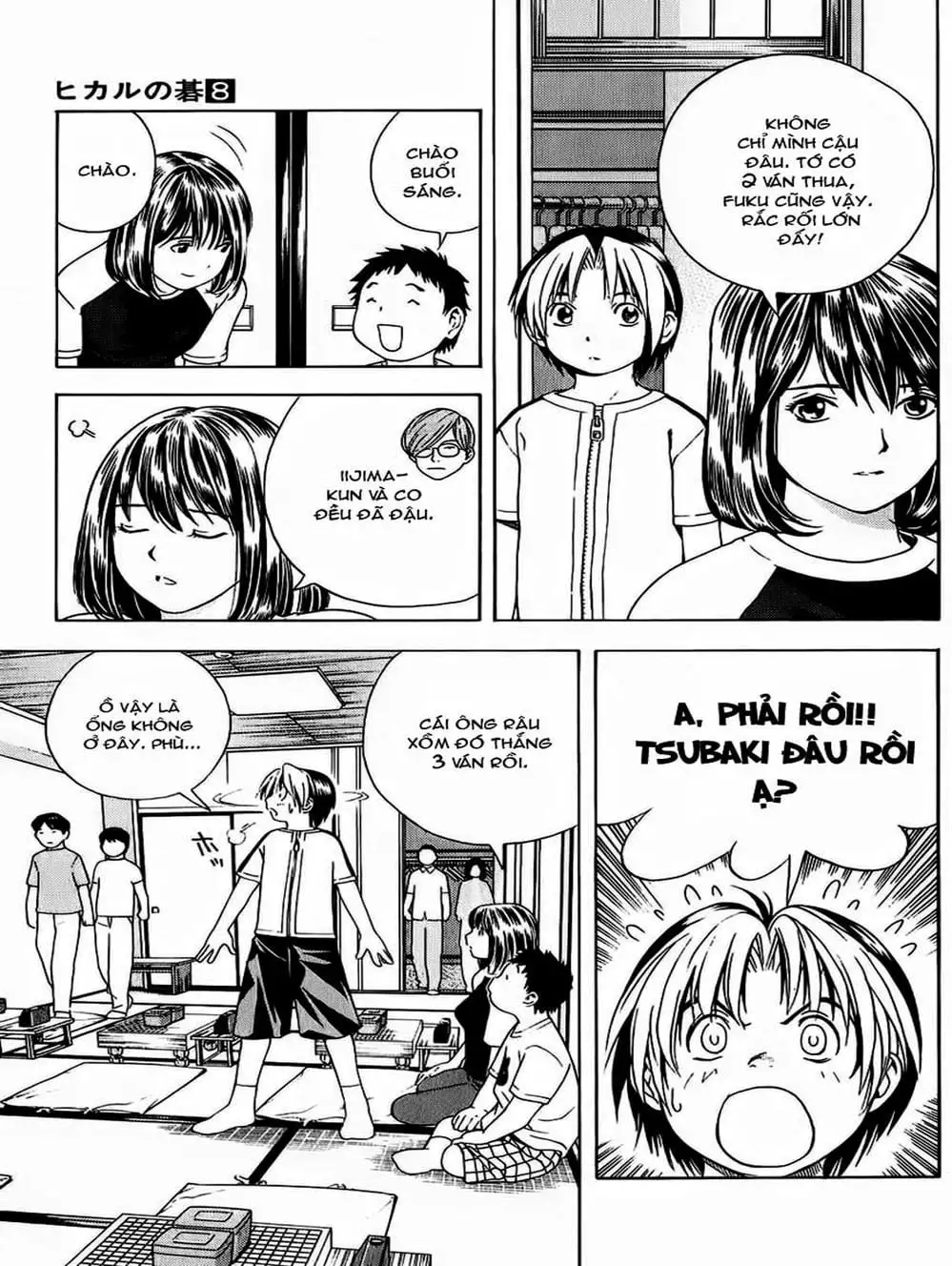 Trang 15 - Chap 75