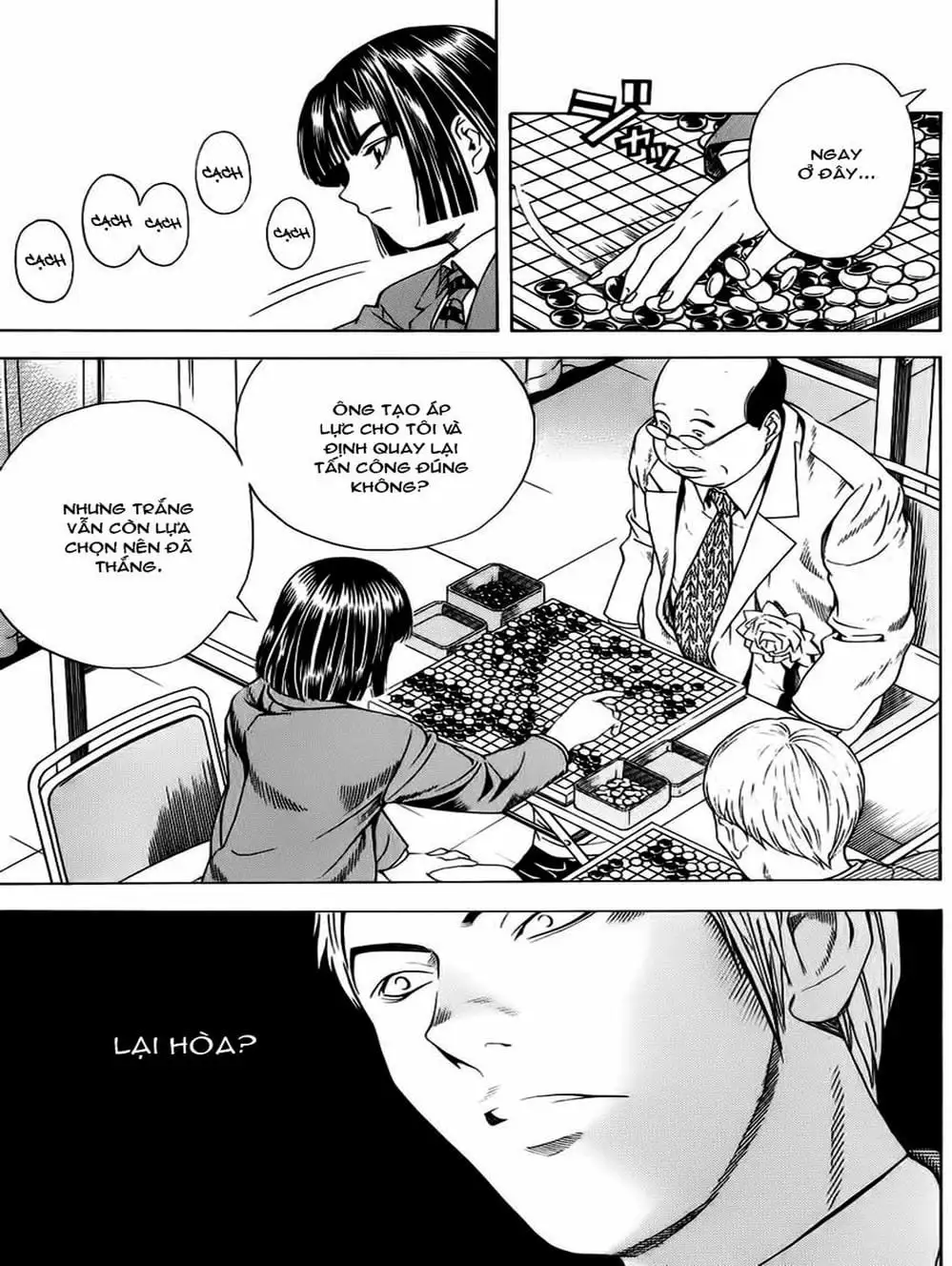 Trang 11 - Chap 81