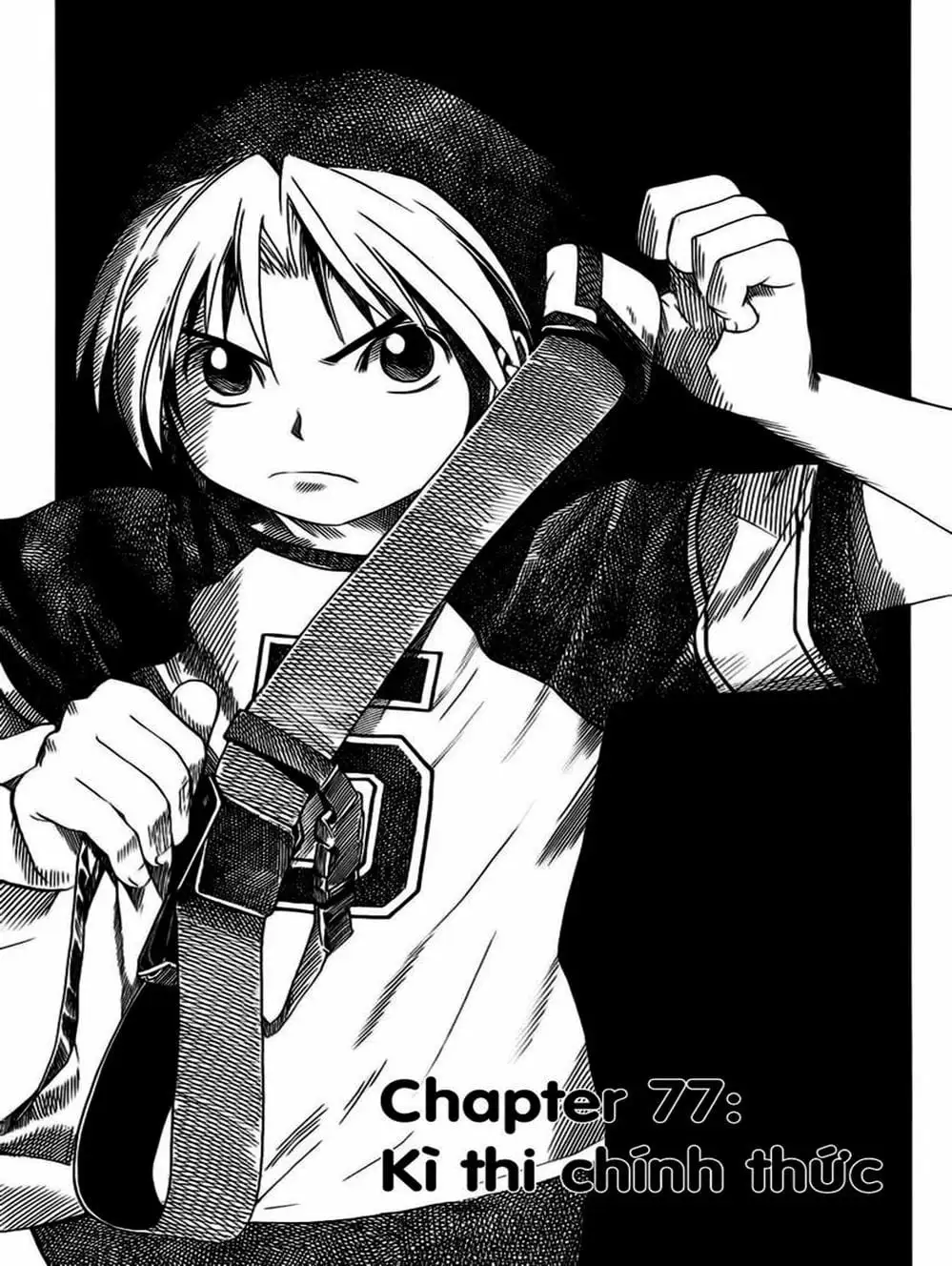 Trang 20 - Chap 85