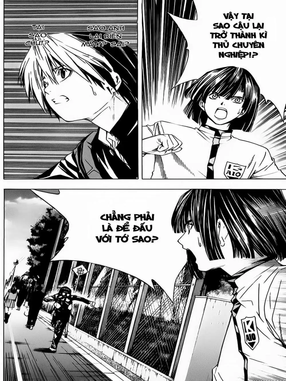 Trang 1 - Chap 145