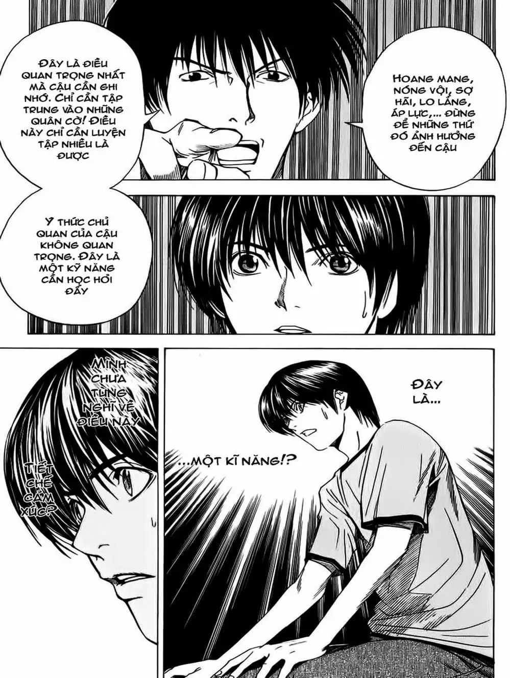 Trang 11 - Chap 149