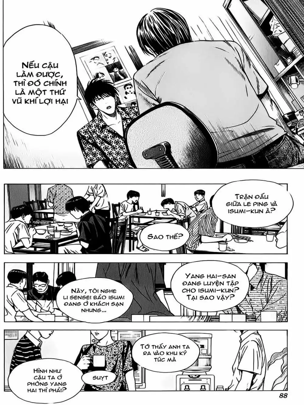 Trang 12 - Chap 149
