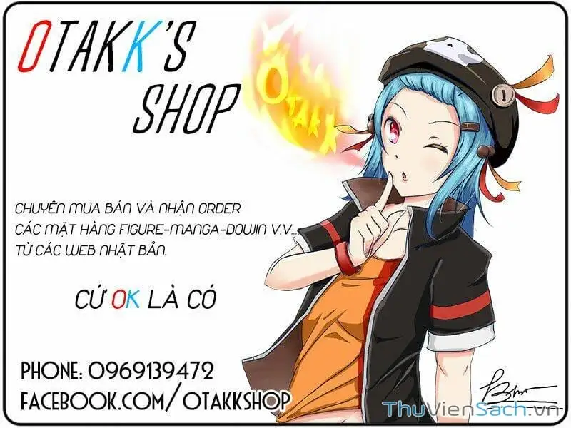 Truyện Tranh Kích Trụy Vương Huyền Thoại trang 9