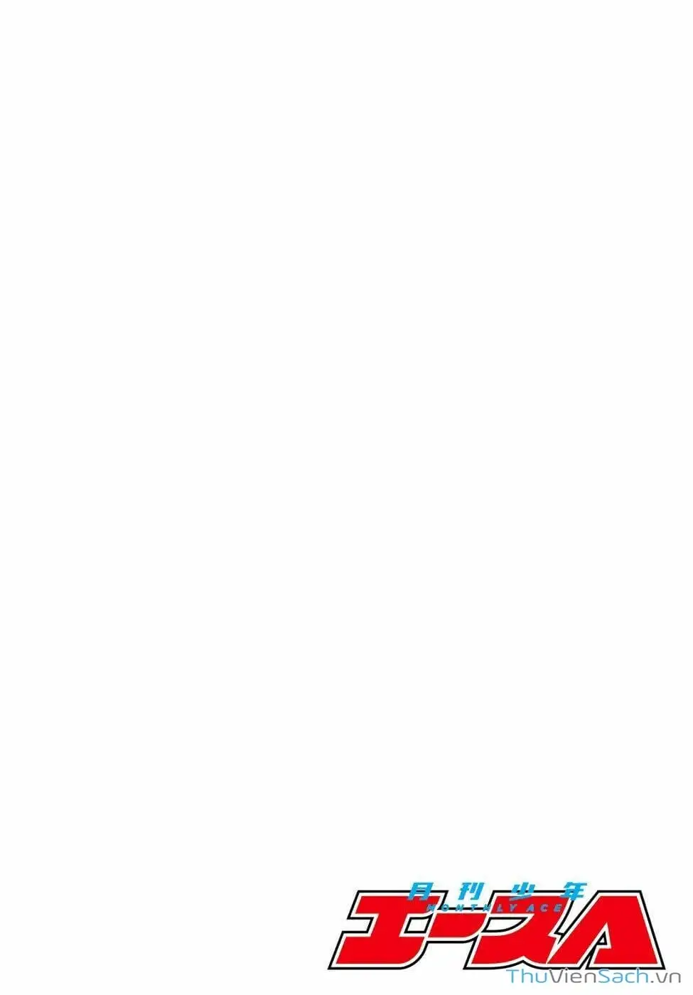 Truyện Tranh Kích Trụy Vương Huyền Thoại trang 9