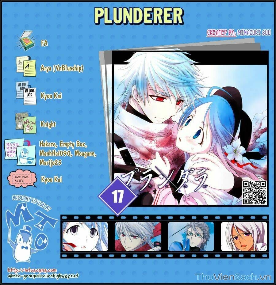 Truyện Tranh Kích Trụy Vương Huyền Thoại trang 9