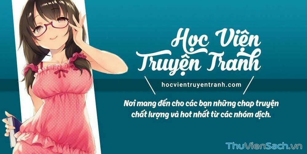 Truyện Tranh Kích Trụy Vương Huyền Thoại trang 1163