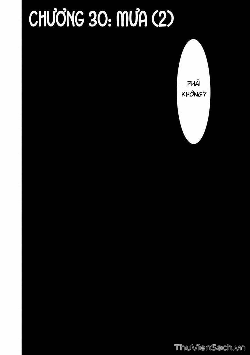 Truyện Tranh Kích Trụy Vương Huyền Thoại trang 9