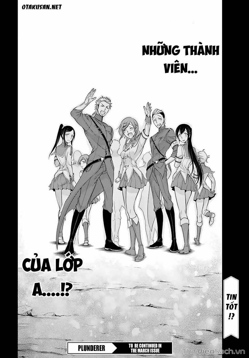 Truyện Tranh Kích Trụy Vương Huyền Thoại trang 9