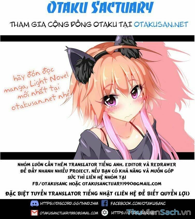 Truyện Tranh Kích Trụy Vương Huyền Thoại trang 9