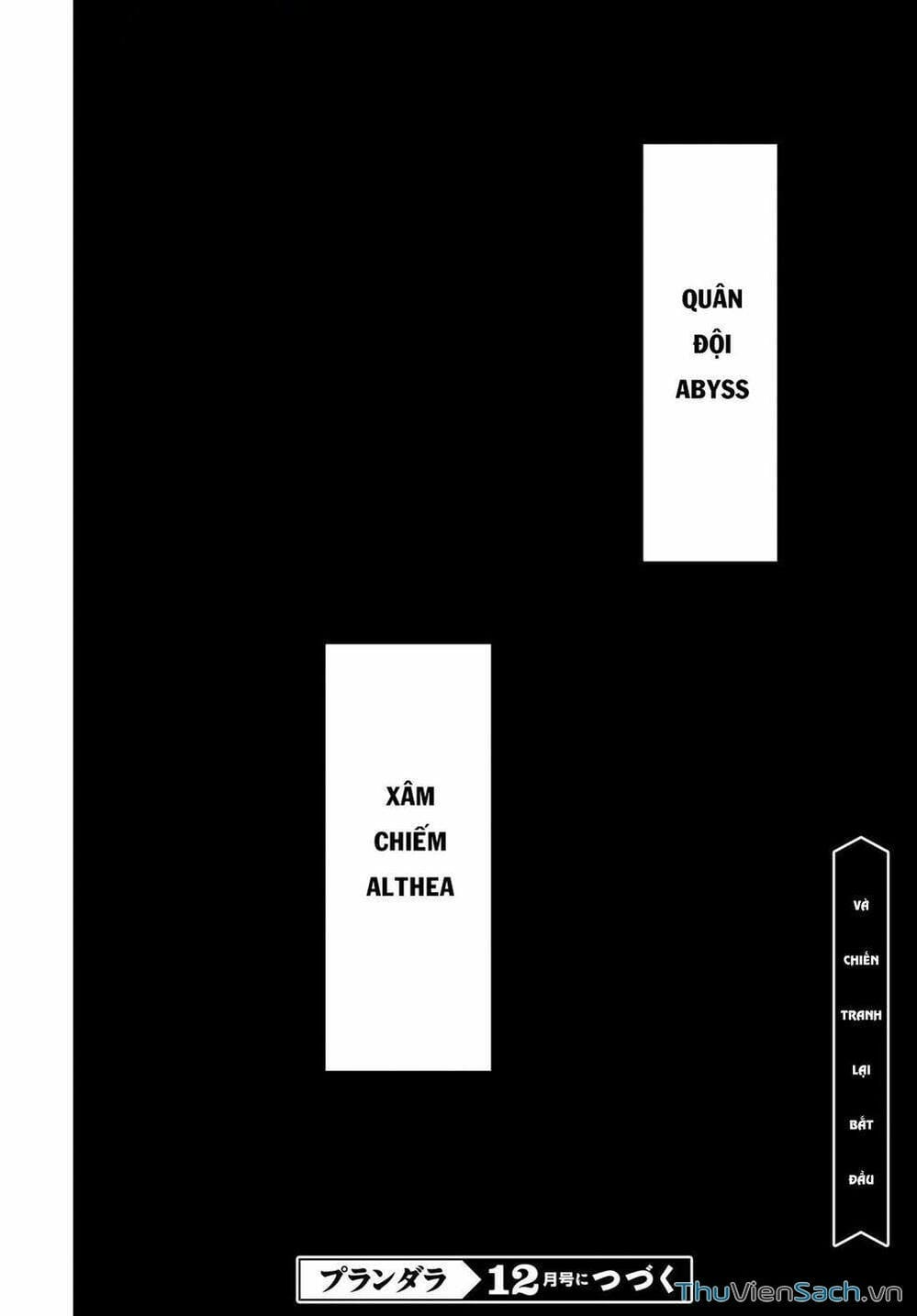 Truyện Tranh Kích Trụy Vương Huyền Thoại trang 9
