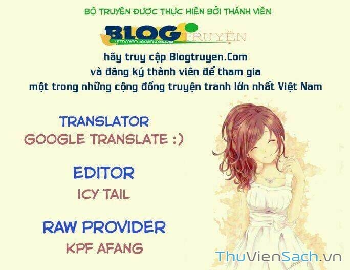 Truyện Tranh Kích Trụy Vương Huyền Thoại trang 2213