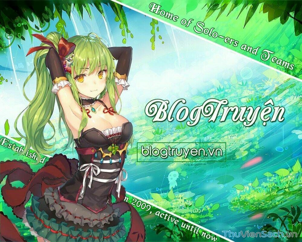 Truyện Tranh Kích Trụy Vương Huyền Thoại trang 9