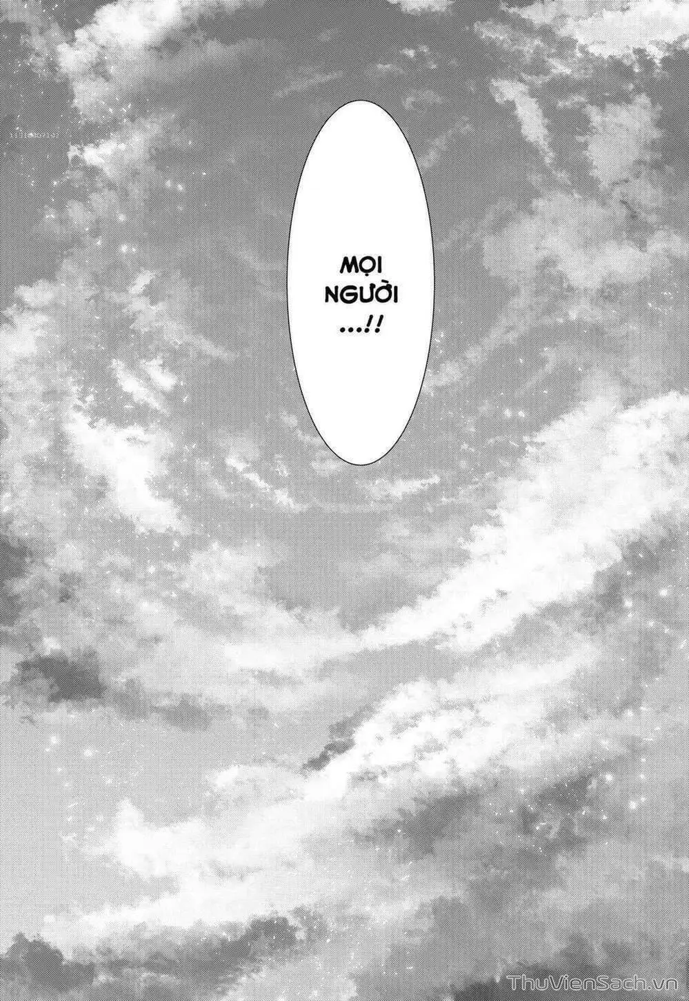 Truyện Tranh Kích Trụy Vương Huyền Thoại trang 9