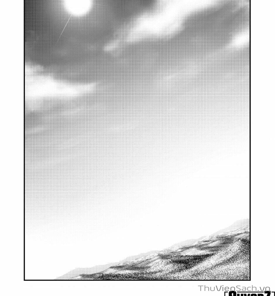 Truyện Tranh Kích Trụy Vương Huyền Thoại trang 9