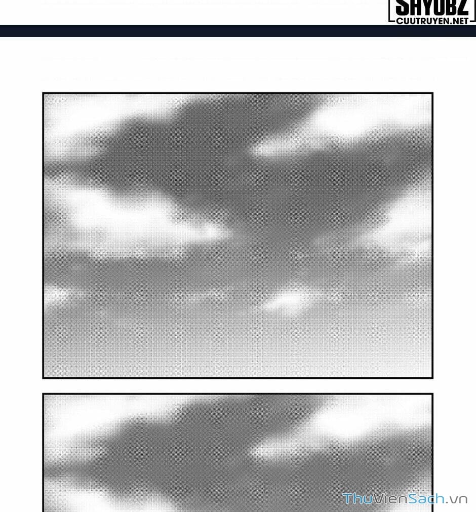 Truyện Tranh Kích Trụy Vương Huyền Thoại trang 9