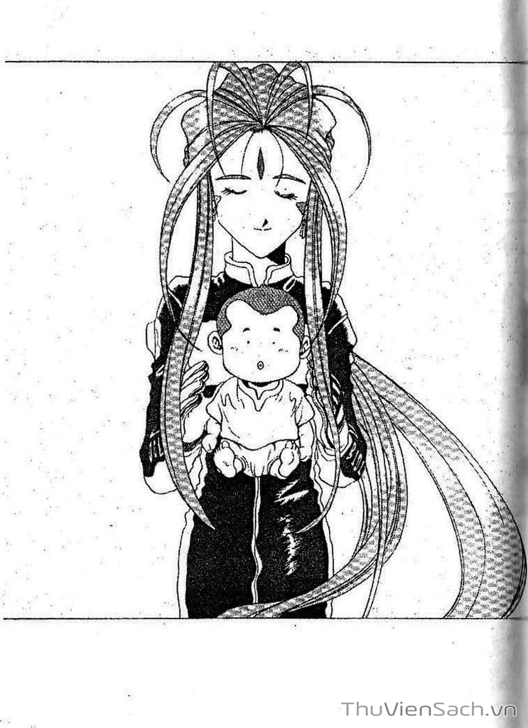 Truyện Tranh Nhóc Siêu Quậy - Kid Gang trang 1