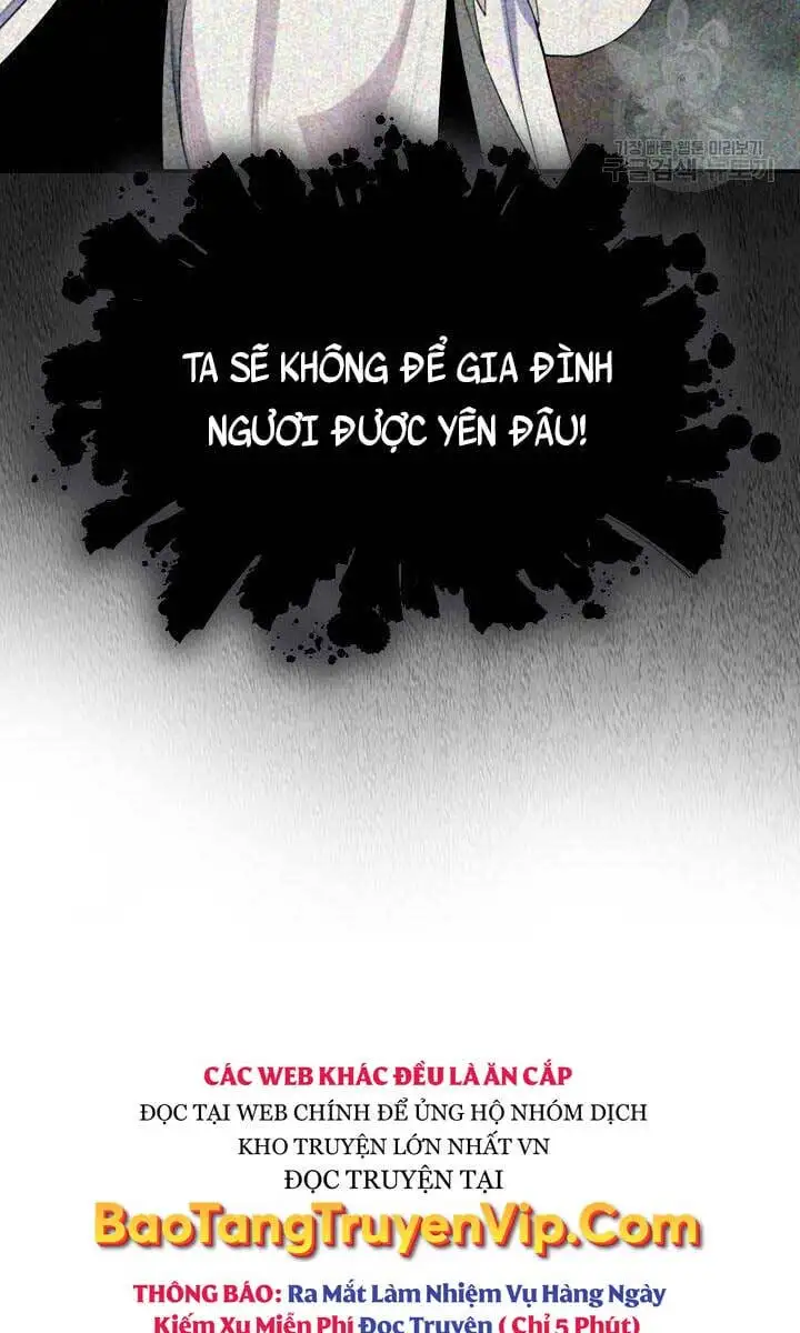 Truyện Tranh Kiếm Ma Đạo trang 4