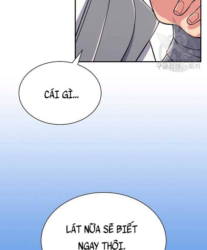 Truyện Tranh Kiếm Ma Đạo trang 4