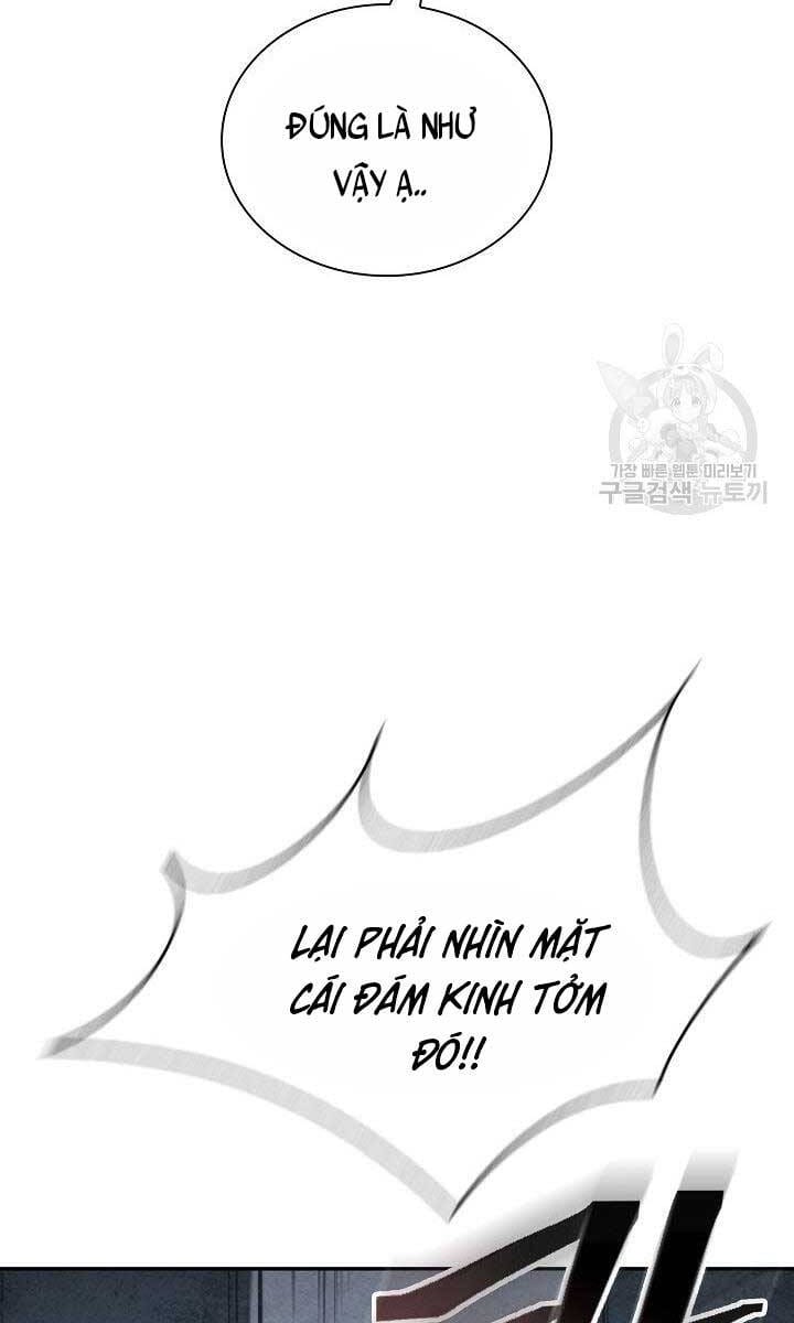 Truyện Tranh Kiếm Ma Đạo trang 4