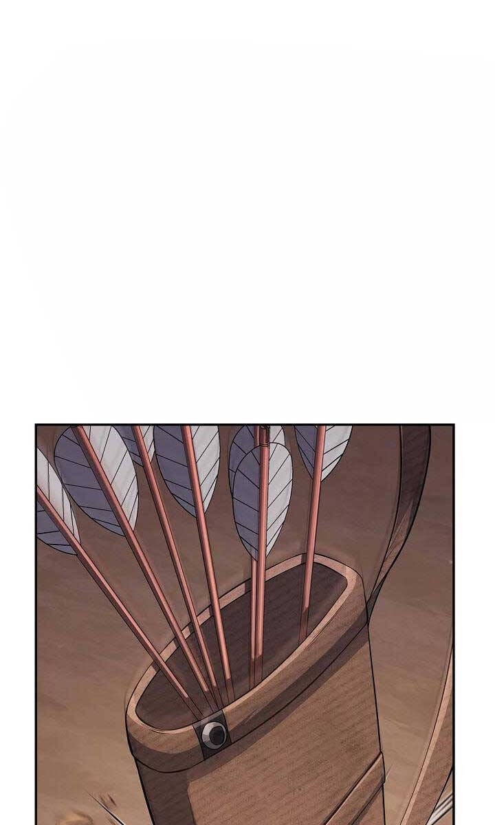 Truyện Tranh Kiếm Ma Đạo trang 4