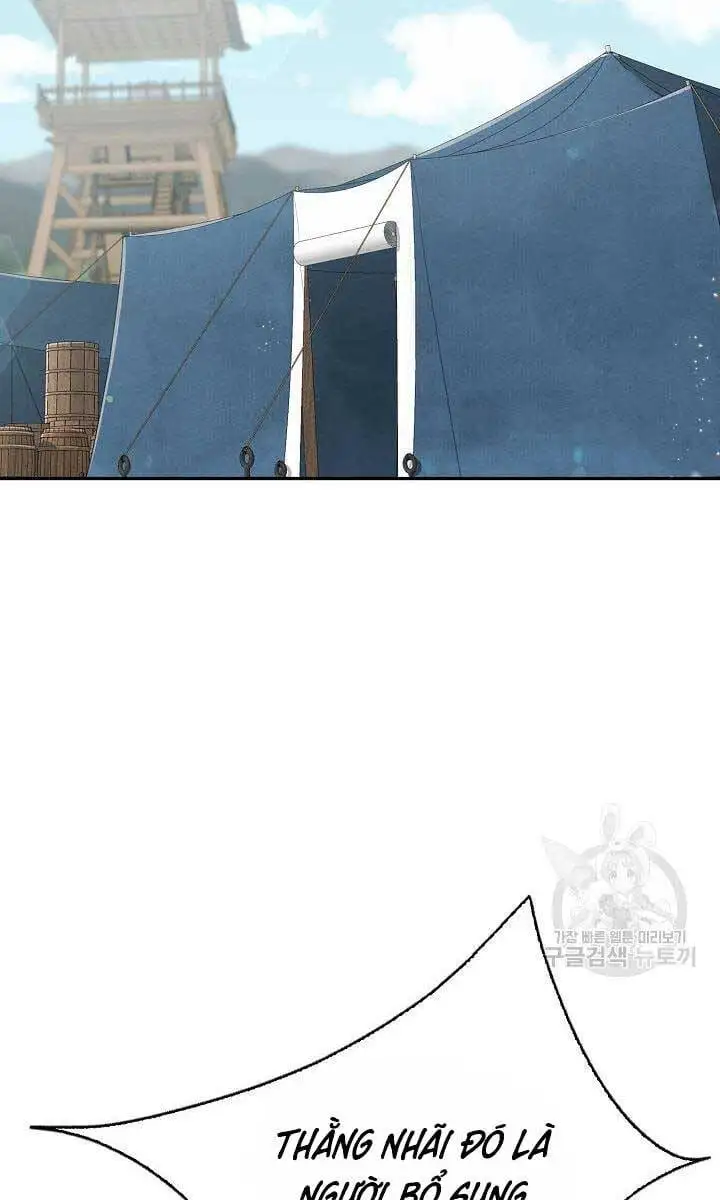 Truyện Tranh Kiếm Ma Đạo trang 4