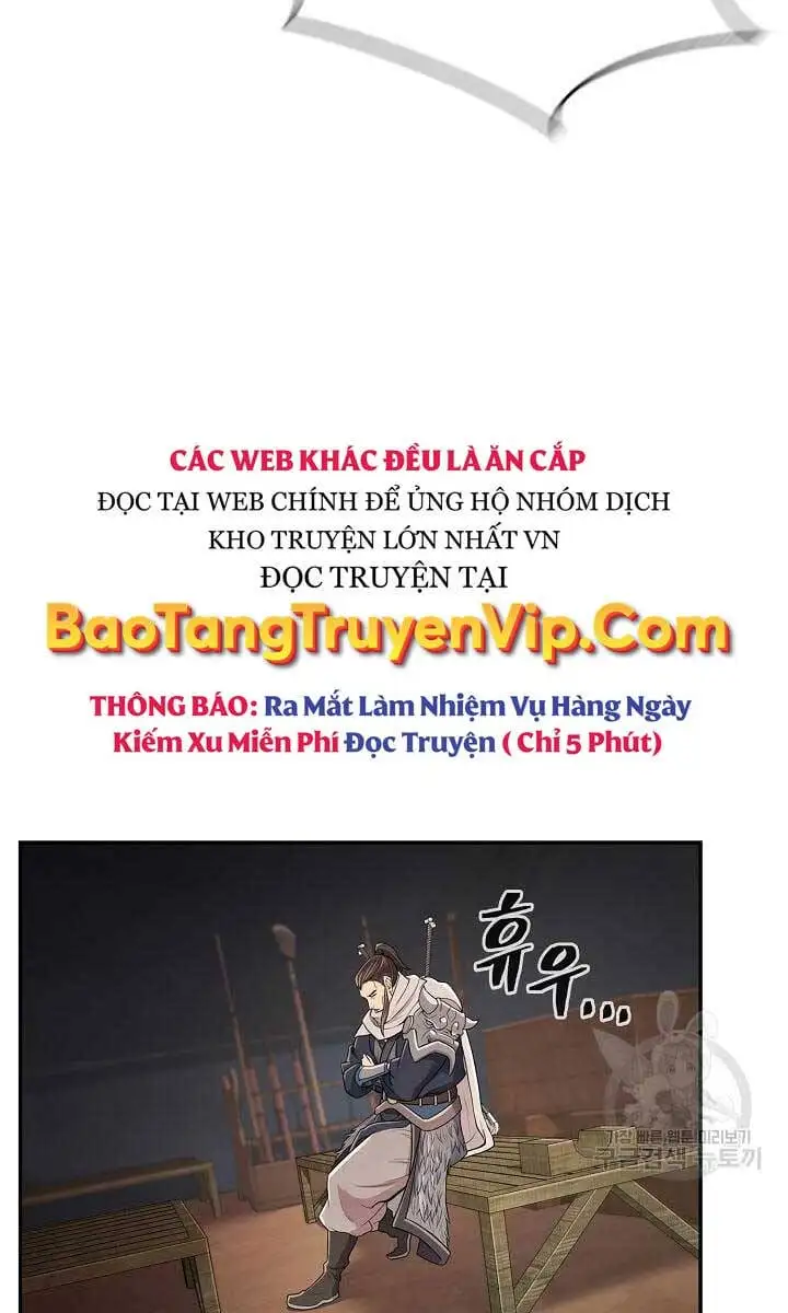 Truyện Tranh Kiếm Ma Đạo trang 4