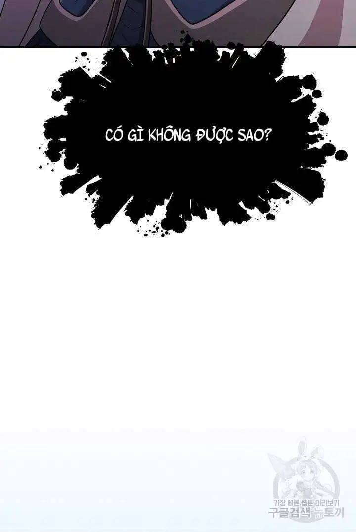 Truyện Tranh Kiếm Ma Đạo trang 4