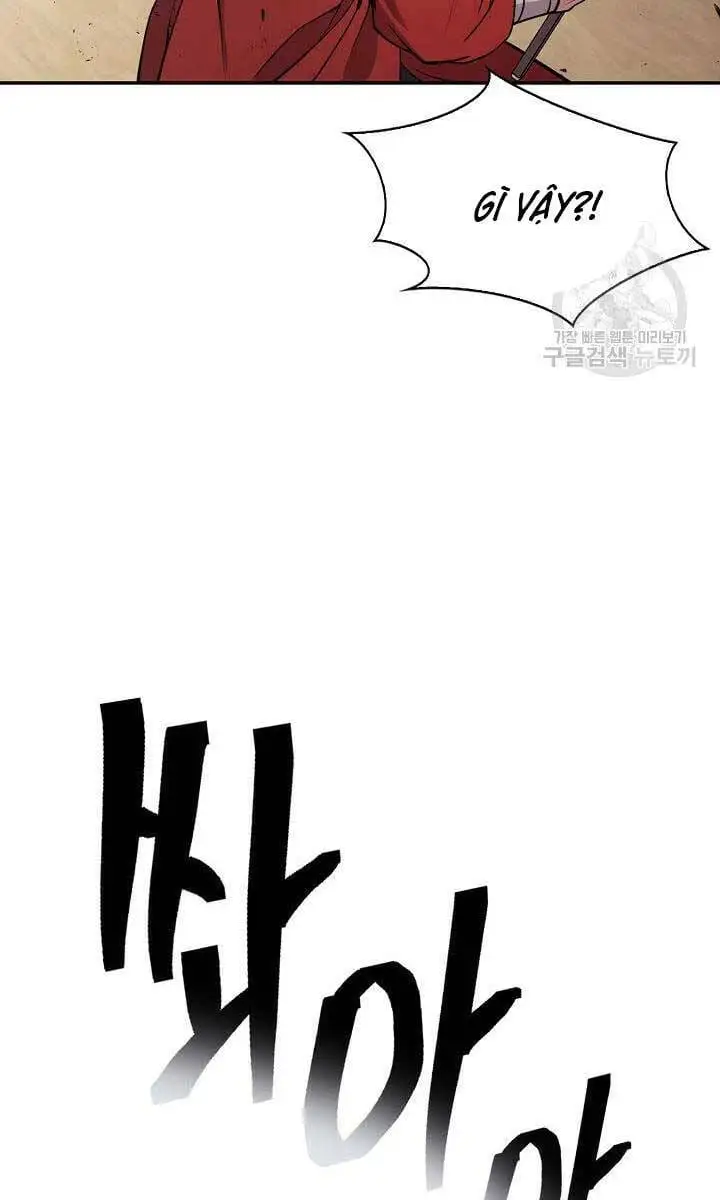 Truyện Tranh Kiếm Ma Đạo trang 4