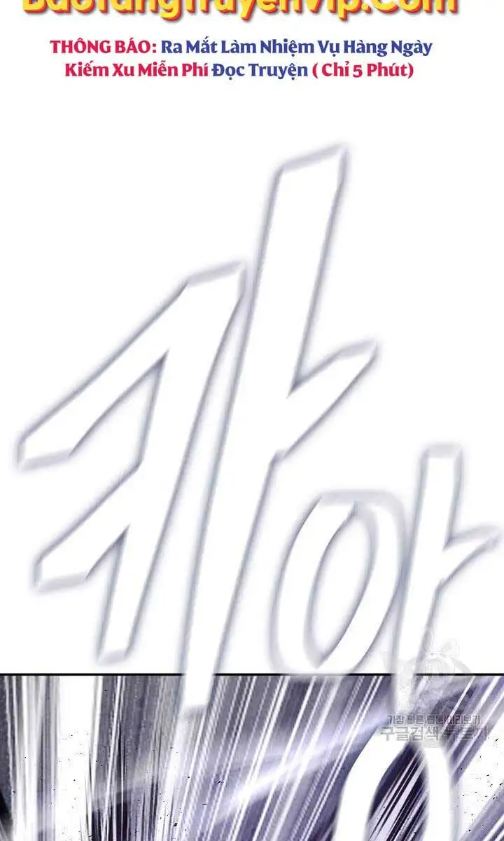 Truyện Tranh Kiếm Ma Đạo trang 4