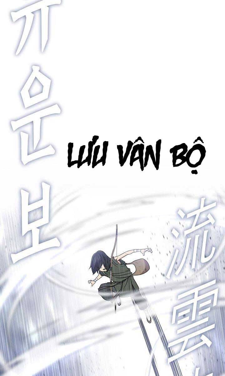 Truyện Tranh Kiếm Ma Đạo trang 4