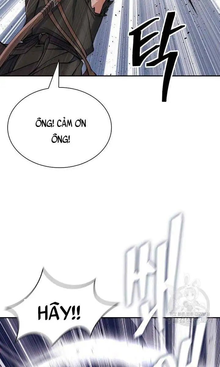 Truyện Tranh Kiếm Ma Đạo trang 4