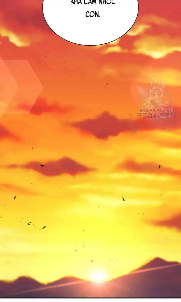 Truyện Tranh Kiếm Ma Đạo trang 4