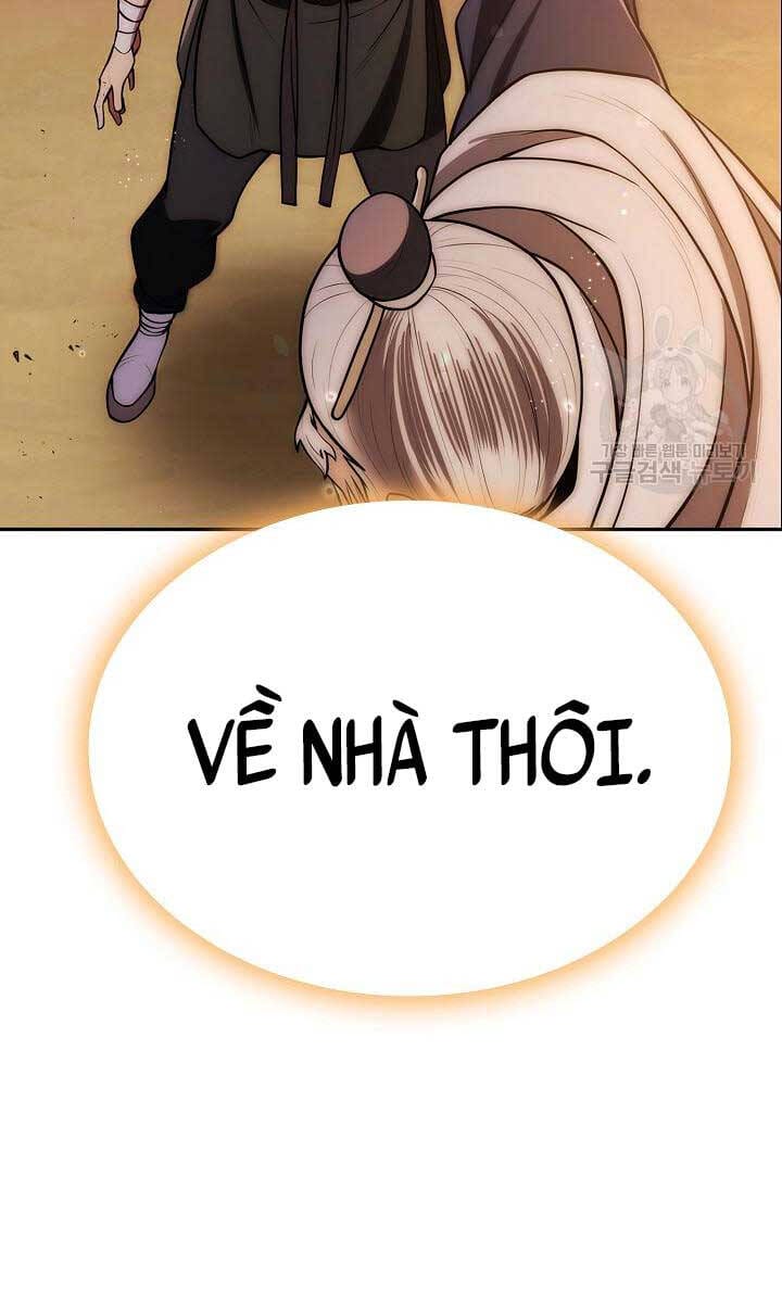 Truyện Tranh Kiếm Ma Đạo trang 4